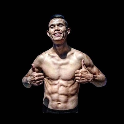 Billy Pasultan